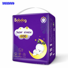 Baby diapers bale Factory Directly Delivery Hypoallergenic Baby Bale Diapers